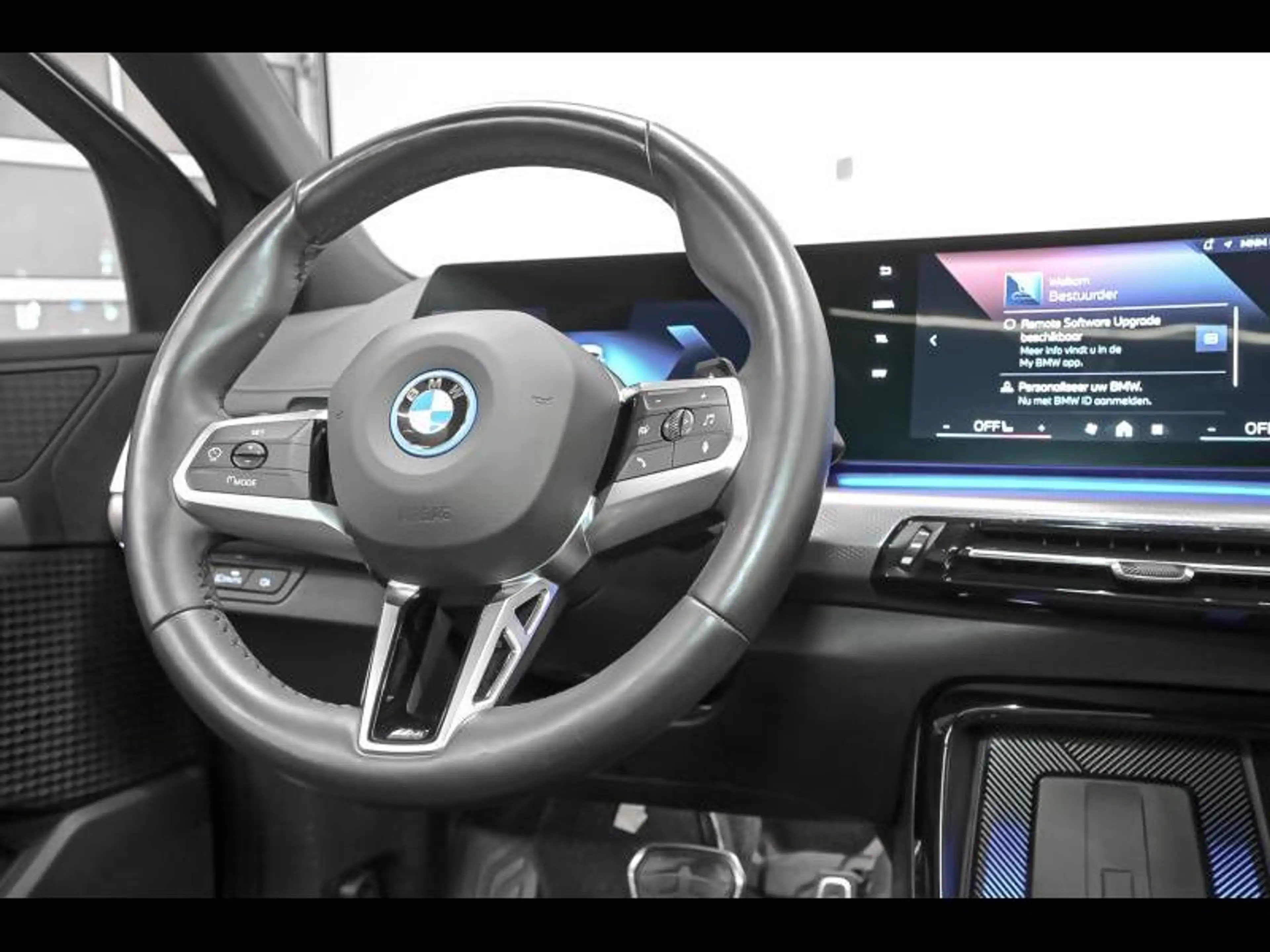 BMW 225 e xDrive Active Tourer/M-Sport — photo 9