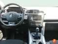 Renault Kadjar 1.3 TCe GPF Life 103kW Azul - thumbnail 10
