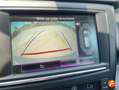 Renault Kadjar 1.3 TCe GPF Life 103kW Azul - thumbnail 20