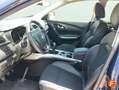 Renault Kadjar 1.3 TCe GPF Life 103kW Azul - thumbnail 14