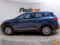 Renault Kadjar 1.3 TCe GPF Life 103kW Azul - thumbnail 4