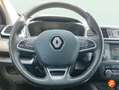 Renault Kadjar 1.3 TCe GPF Life 103kW Azul - thumbnail 12