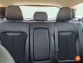 Renault Kadjar 1.3 TCe GPF Life 103kW Azul - thumbnail 16