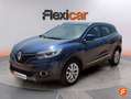 Renault Kadjar 1.3 TCe GPF Life 103kW Azul - thumbnail 3