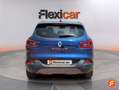 Renault Kadjar 1.3 TCe GPF Life 103kW Azul - thumbnail 7