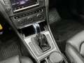 Volkswagen e-Golf 24kwh|Adaptive cruise|Stoelverwarming|€2000,- subs bijela - thumbnail 10