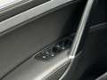 Volkswagen e-Golf 24kwh|Adaptive cruise|Stoelverwarming|€2000,- subs Blanc - thumbnail 14