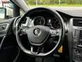 Volkswagen e-Golf 24kwh|Adaptive cruise|Stoelverwarming|€2000,- subs Bílá - thumbnail 8