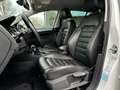 Volkswagen e-Golf 24kwh|Adaptive cruise|Stoelverwarming|€2000,- subs bijela - thumbnail 15
