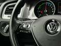 Volkswagen e-Golf 24kwh|Adaptive cruise|Stoelverwarming|€2000,- subs Alb - thumbnail 12