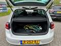 Volkswagen e-Golf 24kwh|Adaptive cruise|Stoelverwarming|€2000,- subs Alb - thumbnail 5