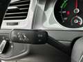 Volkswagen e-Golf 24kwh|Adaptive cruise|Stoelverwarming|€2000,- subs Wit - thumbnail 16