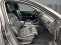Renault Talisman GRANDTOUR INITIALE PARIS TCe 225 EDC SELBSTPARKEND Gris - thumbnail 8