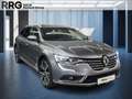 Renault Talisman GRANDTOUR INITIALE PARIS TCe 225 EDC SELBSTPARKEND Gris - thumbnail 7