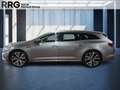 Renault Talisman GRANDTOUR INITIALE PARIS TCe 225 EDC SELBSTPARKEND Gris - thumbnail 2
