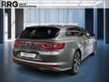 Renault Talisman GRANDTOUR INITIALE PARIS TCe 225 EDC SELBSTPARKEND Gris - thumbnail 5