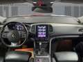 Renault Talisman GRANDTOUR INITIALE PARIS TCe 225 EDC SELBSTPARKEND Gris - thumbnail 10