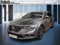 Renault Talisman GRANDTOUR INITIALE PARIS TCe 225 EDC SELBSTPARKEND Gris - thumbnail 1