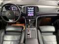 Renault Talisman GRANDTOUR INITIALE PARIS TCe 225 EDC SELBSTPARKEND Gris - thumbnail 12