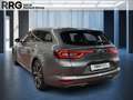 Renault Talisman GRANDTOUR INITIALE PARIS TCe 225 EDC SELBSTPARKEND Gris - thumbnail 4
