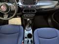 Fiat 500X 1.5 t4 hybrid Club 130cv dct Grigio - thumbnail 9
