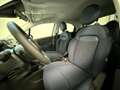 Fiat 500X 1.5 t4 hybrid Club 130cv dct Grigio - thumbnail 10