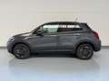 Fiat 500X 1.5 t4 hybrid Club 130cv dct Grigio - thumbnail 6