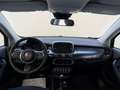 Fiat 500X 1.5 t4 hybrid Club 130cv dct Grigio - thumbnail 7