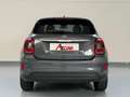 Fiat 500X 1.5 t4 hybrid Club 130cv dct Grigio - thumbnail 4