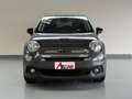 Fiat 500X 1.5 t4 hybrid Club 130cv dct Grigio - thumbnail 2