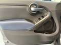 Fiat 500X 1.5 t4 hybrid Club 130cv dct Grigio - thumbnail 11