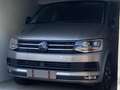 Volkswagen T6 Multivan Multivan DSG Kurz Edition Beige - thumbnail 12