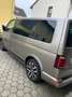 Volkswagen T6 Multivan Multivan DSG Kurz Edition Beige - thumbnail 5