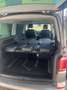 Volkswagen T6 Multivan Multivan DSG Kurz Edition Beige - thumbnail 20