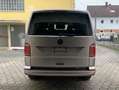 Volkswagen T6 Multivan Multivan DSG Kurz Edition Beige - thumbnail 18