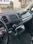 Volkswagen T6 Multivan Multivan DSG Kurz Edition Beige - thumbnail 15