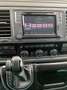 Volkswagen T6 Multivan Multivan DSG Kurz Edition Beige - thumbnail 17