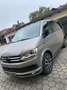 Volkswagen T6 Multivan Multivan DSG Kurz Edition Beige - thumbnail 3