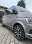 Volkswagen T6 Multivan Multivan DSG Kurz Edition Beige - thumbnail 1