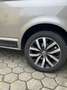 Volkswagen T6 Multivan Multivan DSG Kurz Edition Beige - thumbnail 4