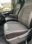 Volkswagen T6 Multivan Multivan DSG Kurz Edition Beige - thumbnail 14