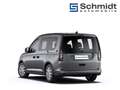 Ford E-Transit Tourneo Connect Trend 2,0L Eblue 102PS M FWD Grau - thumbnail 7