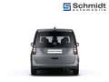 Ford E-Transit Tourneo Connect Trend 2,0L Eblue 102PS M FWD Grau - thumbnail 6