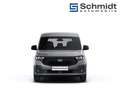 Ford E-Transit Tourneo Connect Trend 2,0L Eblue 102PS M FWD Grau - thumbnail 2