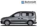 Ford E-Transit Tourneo Connect Trend 2,0L Eblue 102PS M FWD Grau - thumbnail 8