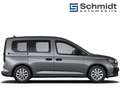 Ford E-Transit Tourneo Connect Trend 2,0L Eblue 102PS M FWD Grau - thumbnail 4