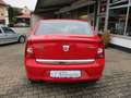 Dacia Logan Laureate+Servo+sehr Gepflegt+wenig km Rot - thumbnail 4