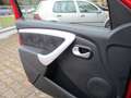 Dacia Logan Laureate+Servo+sehr Gepflegt+wenig km Rot - thumbnail 14