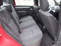 Dacia Logan Laureate+Servo+sehr Gepflegt+wenig km Rot - thumbnail 10