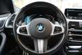 BMW X3 Xdrive 30eA 292ch M Sport Noir - thumbnail 9